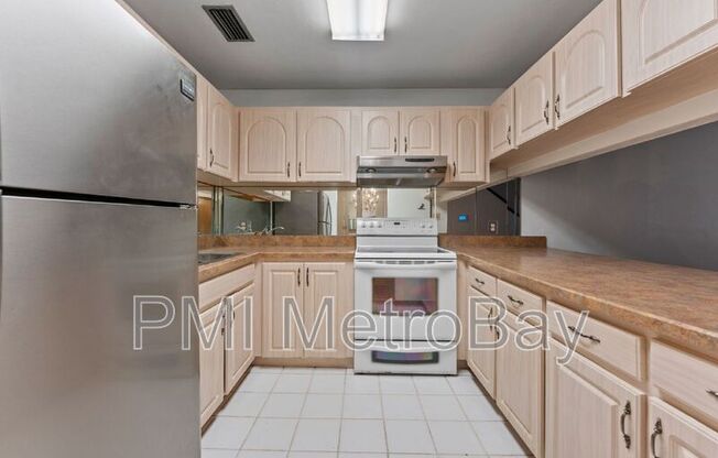 5206 PINE ML CT