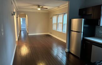 Partner-provided photo for $1600 unit