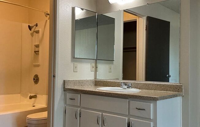 1 bed, 1 bath, 655 sqft, $1,545, Unit 03A