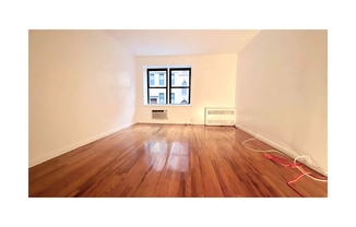 212 E 83 ST