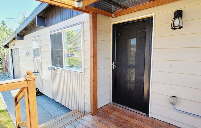 13240 22nd Ave S - Nelson