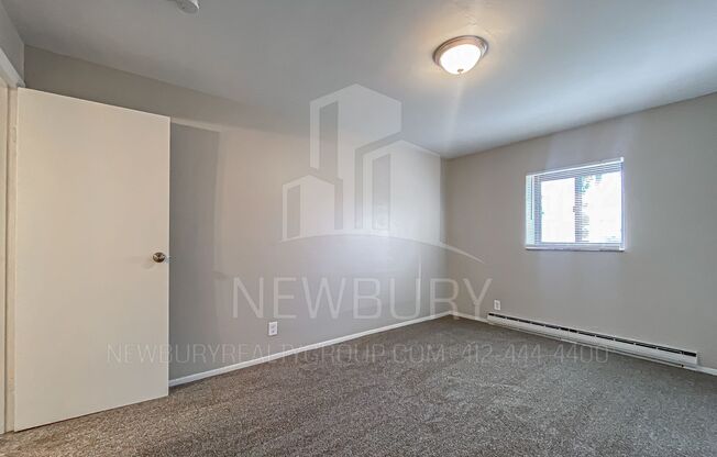 1 bed, 1 bath, 600 sqft, $899, Unit 1449-03