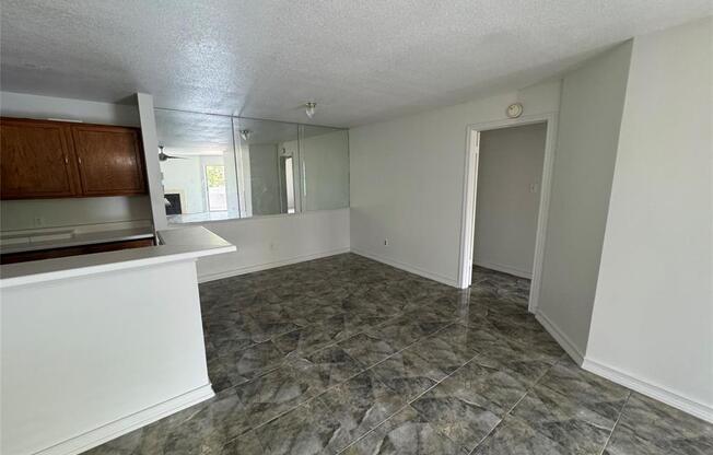 10853 BRAES BND DR
