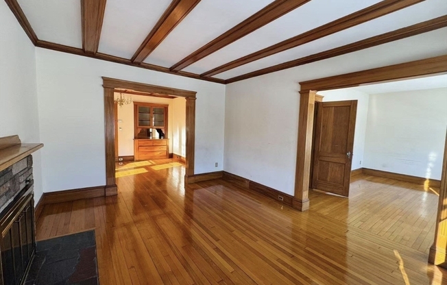 104 106 PAYSON RD