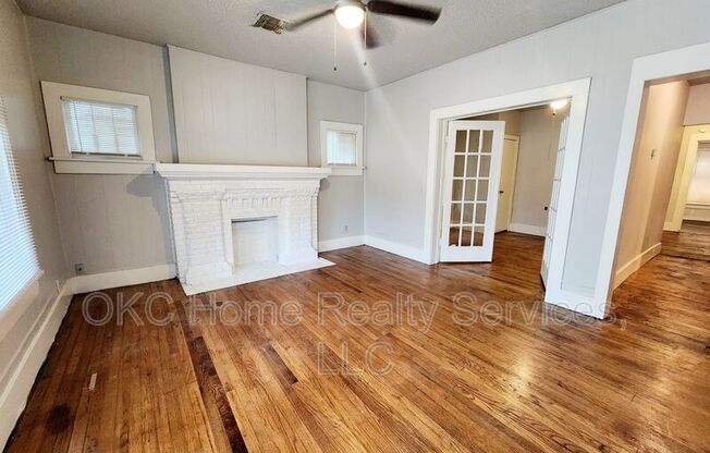 1710 NW 10