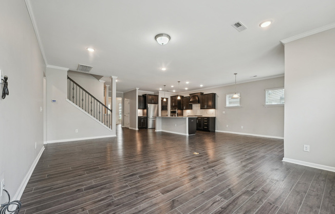3356 BORDWELL RDG DR