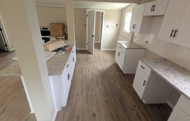 622 SACRAMENTO