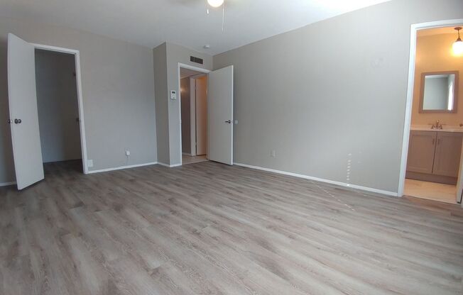 3 beds, 2 baths, $2,200