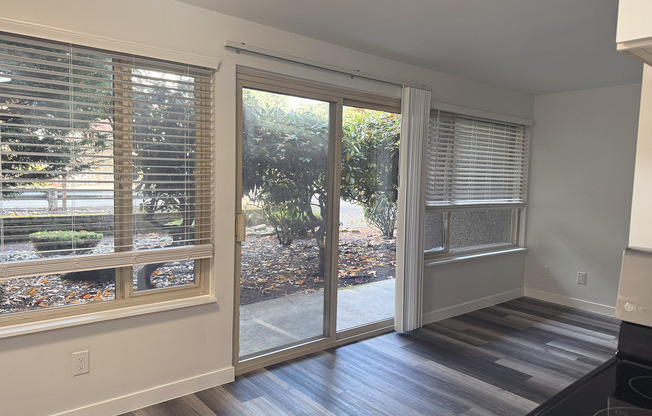 1 bed, 1 bath, 605 sqft, $1,530, Unit Unit 02