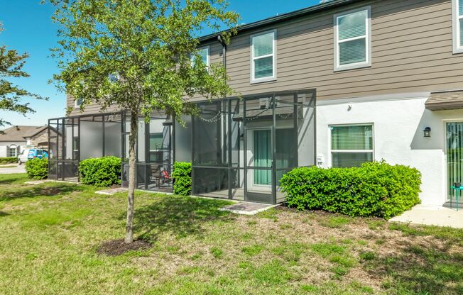 3 beds, 2.5 baths, $2,250