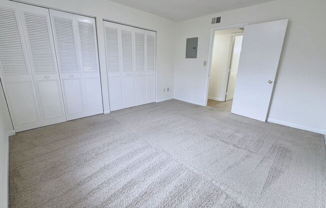 1 bed, 1 bath, 750 sqft, $1,195, Unit 050