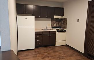 Partner-provided photo for $775 unit