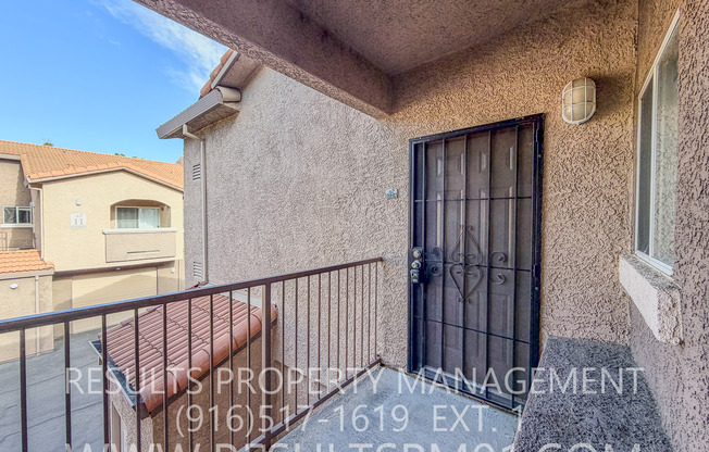 1 bed, 1 bath, $1,850, Unit Unit 1024