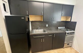 1 bed, 1 bath, 600 sqft, $1,325, Unit 3