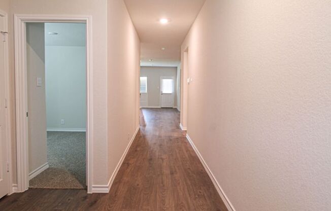 21143 Gravel Keep