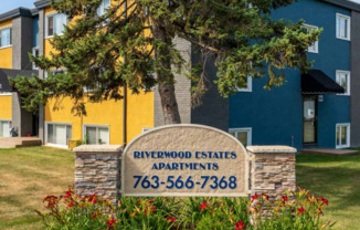 Riverwood 6425