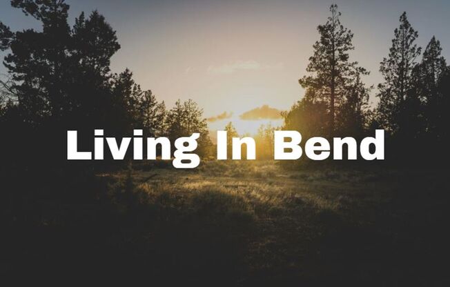 2 beds, 2 baths, 1,028 sqft, $1,900, Unit 70-250