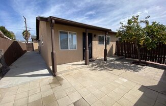 3322 24 CLAIREMONT MESA BLVD