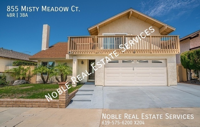 855 MISTY MDW CT