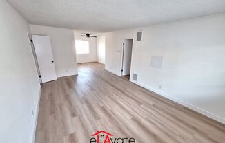 2 beds, 2 baths, $3,095