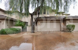 15240 N CLUBGATE Drive