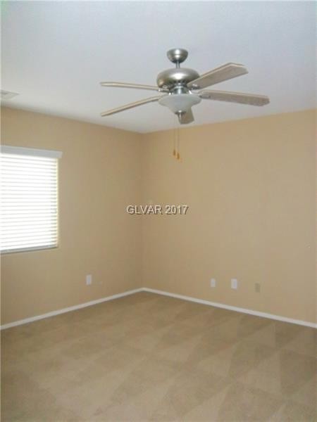 3 beds, 2.5 baths, $1,895