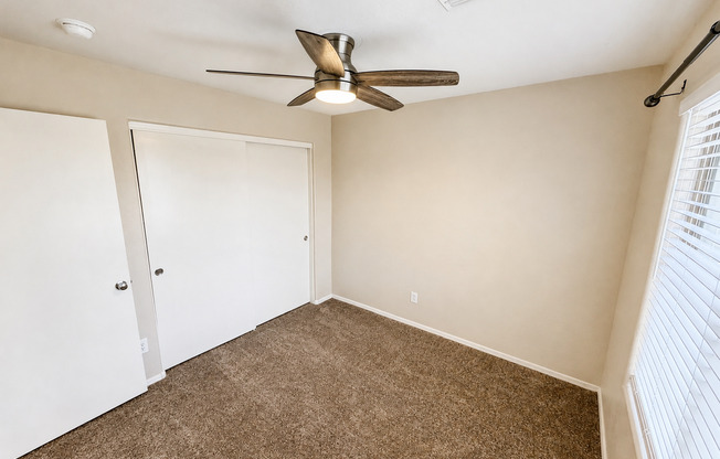 3 beds, 2.5 baths, $1,994