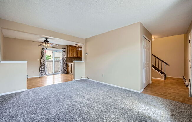 1233 WILLOW BND CIR