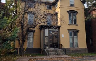 415 WETHERS FLD AVE