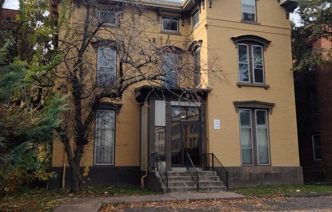 415 WETHERS FLD AVE