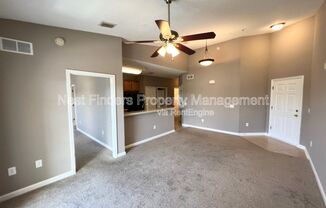 8210 GRN PARROT RD