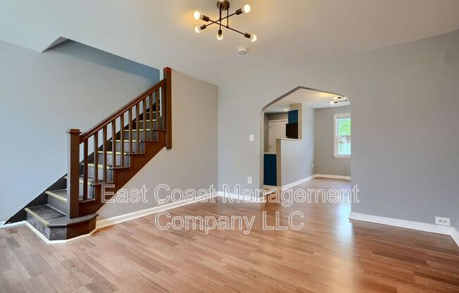 5044 Chalgrove Ave
