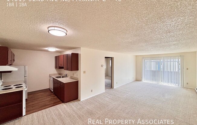 14019 32 AVE NE
