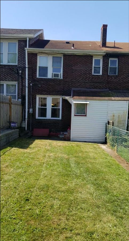 3617 Blvd of the Allies