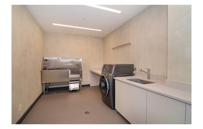 2 beds, 2 baths, 1,000 sqft, $14,950, Unit S12D