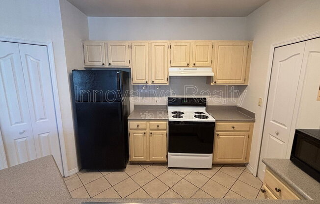 1150 Lake Shadow Circle #3206