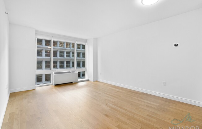 1 bed, 1 bath, $6,400, Unit 910