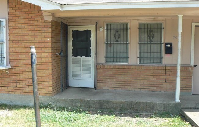 2414 52 ST