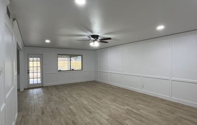 Spacious Two Story Home in Country Club Estates