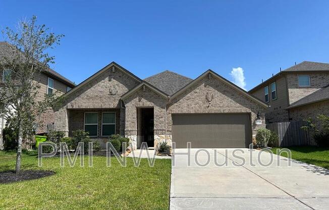 1130 MUSCADINE HOLW LN