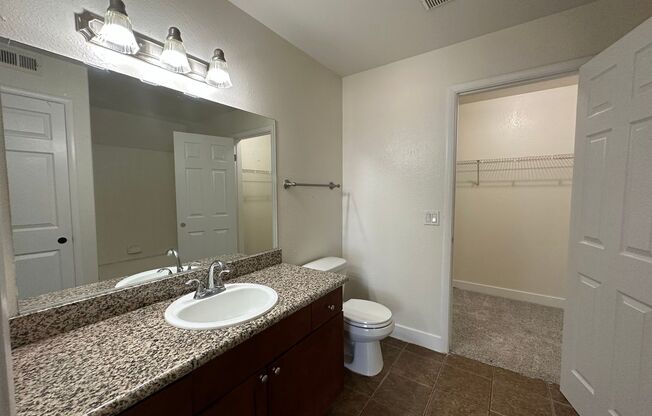 2 beds, 2 baths, $1,375, Unit # 1225