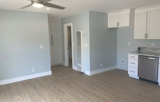 4902-4922 Charlene Circle