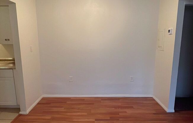 1 bed, 1 bath, 620 sqft, $1,350, Unit 223