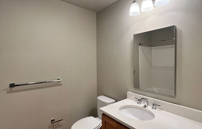 1 bed, 1 bath, $1,395, Unit 305