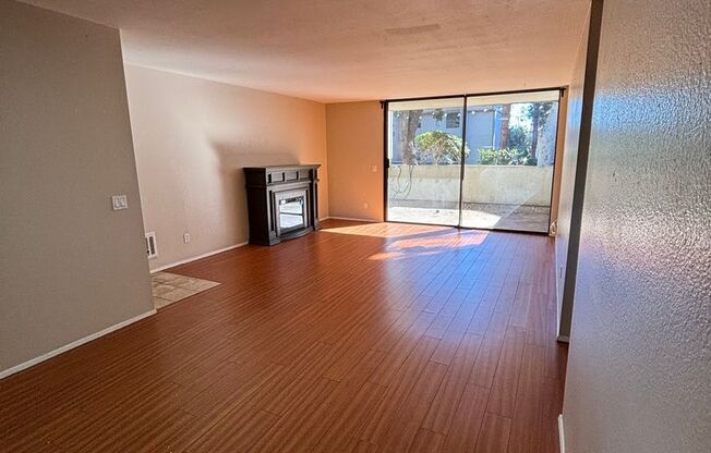 2 beds, 2 baths, $3,150, Unit # 5