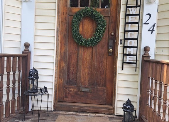 24 CLEARVIEW AVE