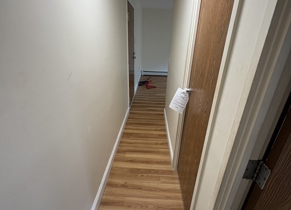 1 bed, 1 bath, 482 sqft, $2,009, Unit 35