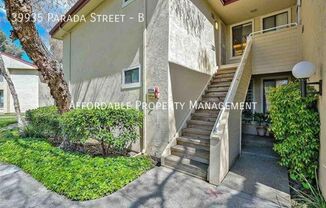 39935 PARADA ST