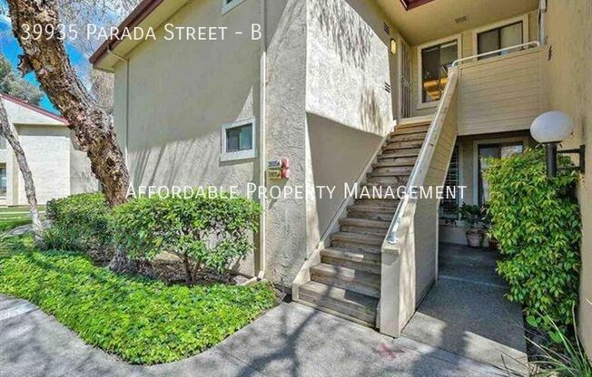 39935 PARADA ST