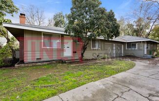 2848 CLOVER LN